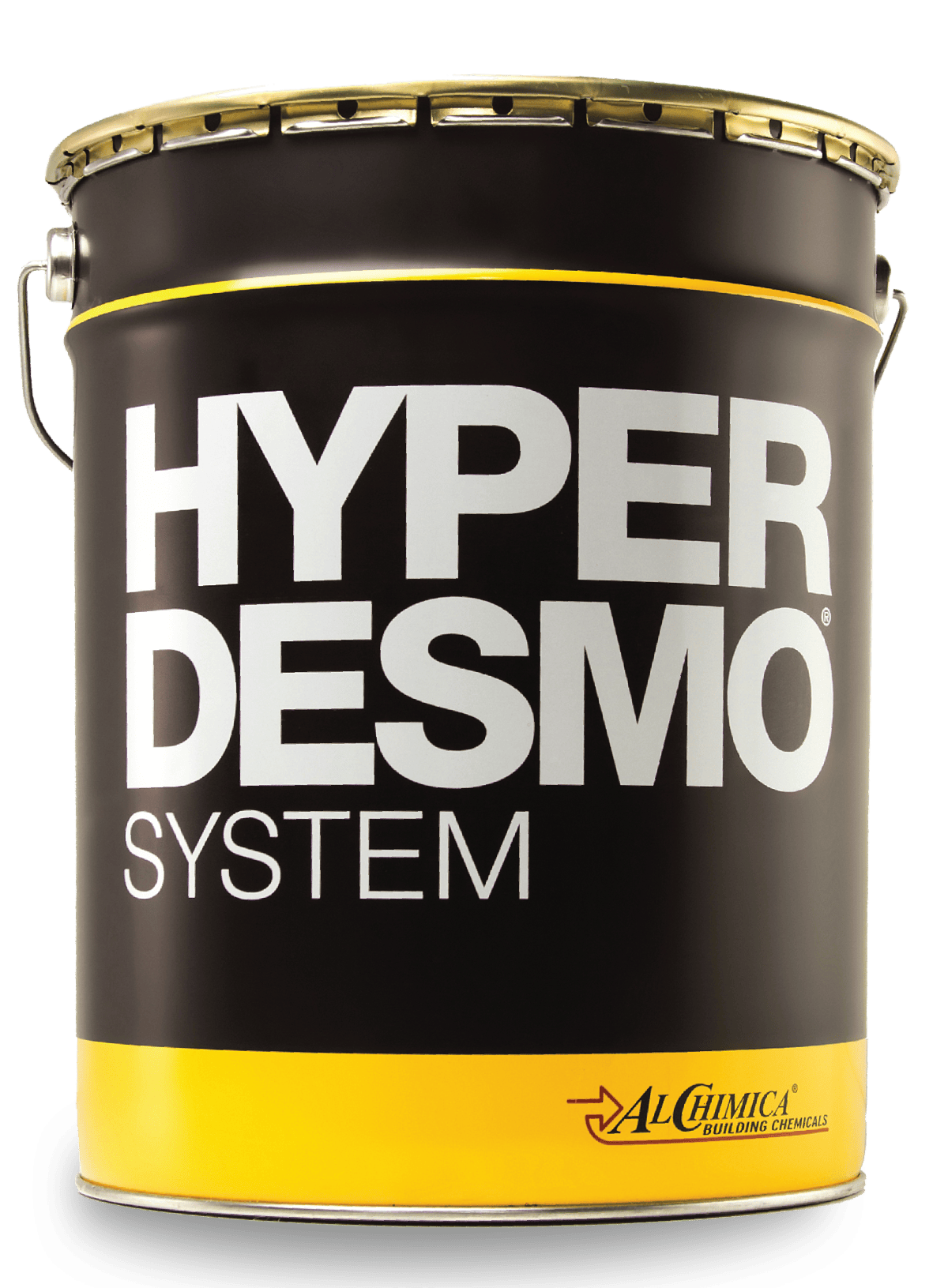 Hyperdesmo 300