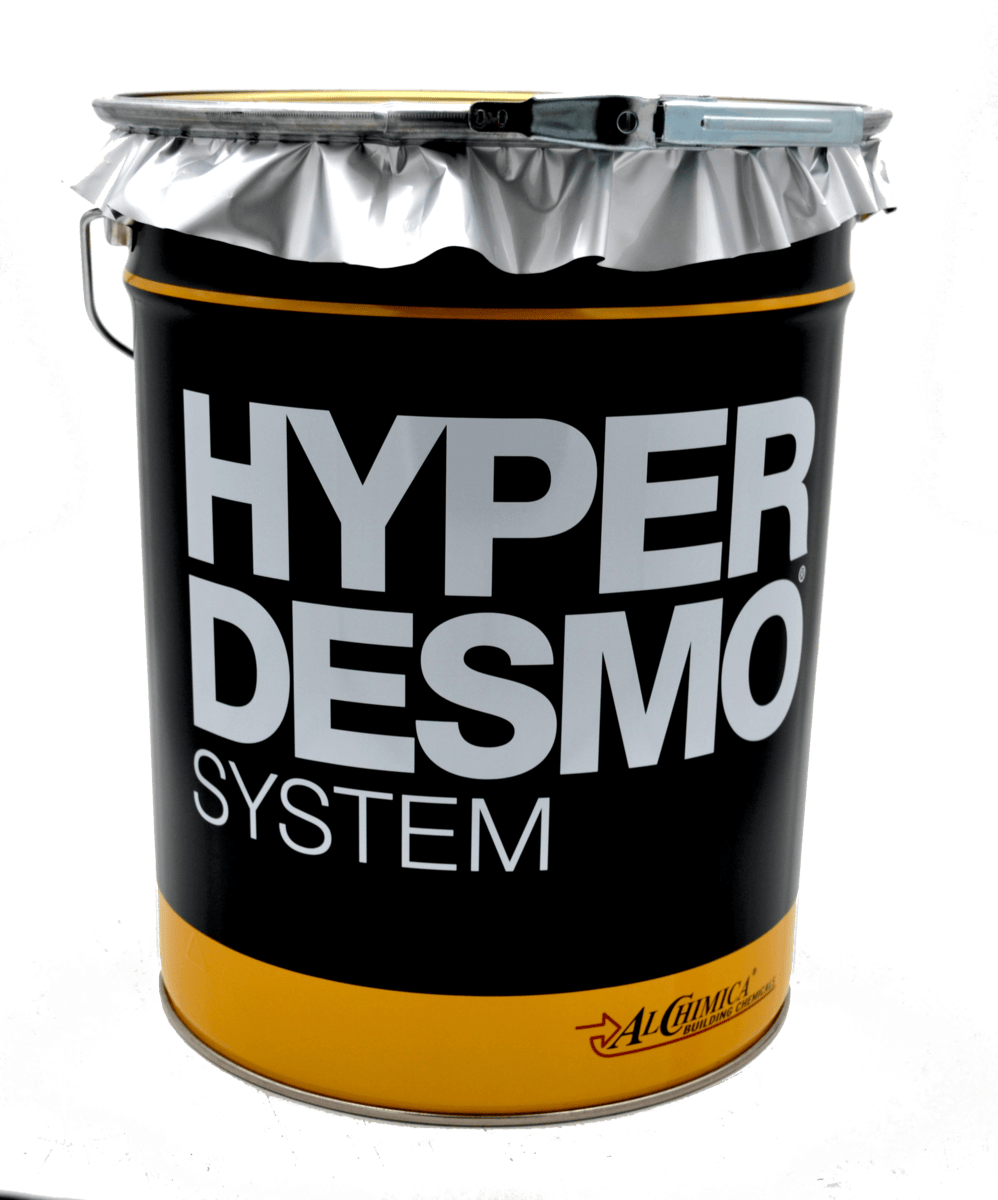 Hyperdesmo T SL